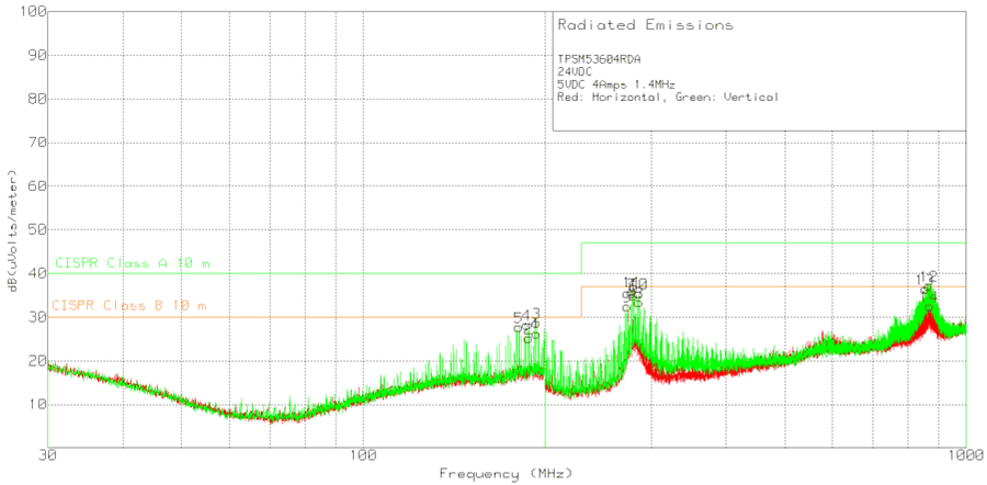 GUID-AAB905EF-5C08-43F5-B1C6-D4D18AE2EC23-low.gif