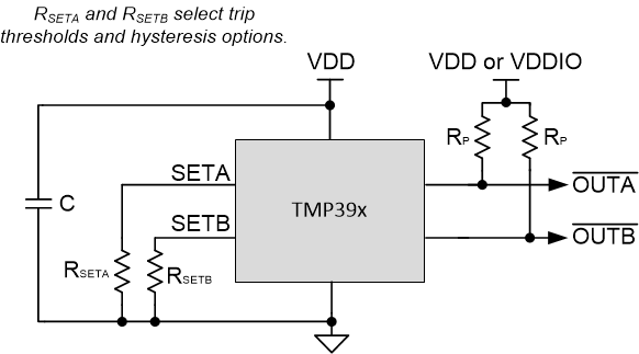 TMP392 TMP39x-fbd-SBOS904.gif