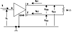 SN65LBC174A-EP pmi1_lls732.gif