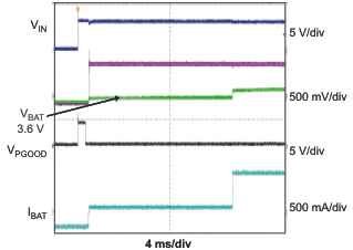 BQ24072T BQ24075T BQ24079T batt_conn_lus937.gif