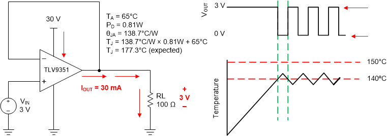 GUID-10D07DAC-A8D0-4177-A9DC-B10AB49649F7-low.gif