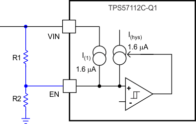 TPS57112C-Q1 adj_lockout_lvsal8_alt.gif