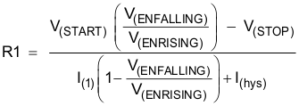 TPS57112C-Q1 eq01_r1_SLVSAH5.gif