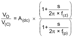 TPS57112C-Q1 eq03_vo_SLVSAH5.gif