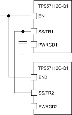 TPS57112C-Q1 rad_stup_SLVSDU5.gif