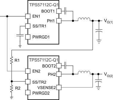 TPS57112C-Q1 ratiosimul_stup_SLVSDU5.gif