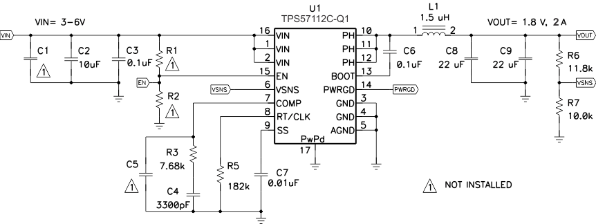 TPS57112C-Q1 sch_ds_lvsdu5.gif