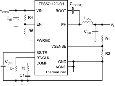 TPS57112C-Q1 sim_sch_SLVSDU5.gif