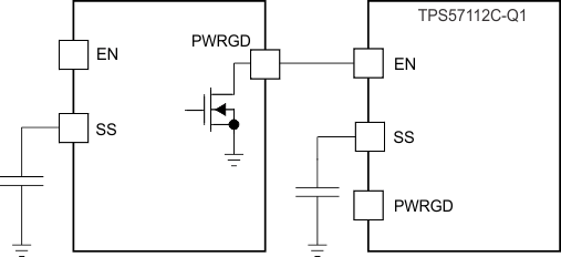 TPS57112C-Q1 startup_SLVSdu5.gif