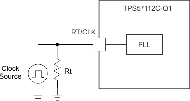 TPS57112C-Q1 sys_clk_lvsdu5.gif