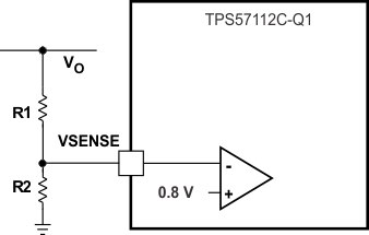 TPS57112C-Q1 vdvr_cir_lvsdu5.gif