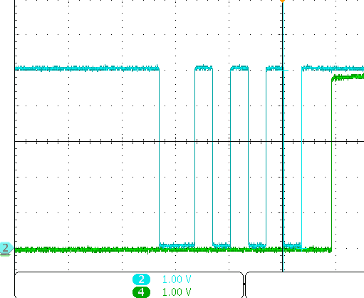 TL16C750E ScopeShot-Zoom.png