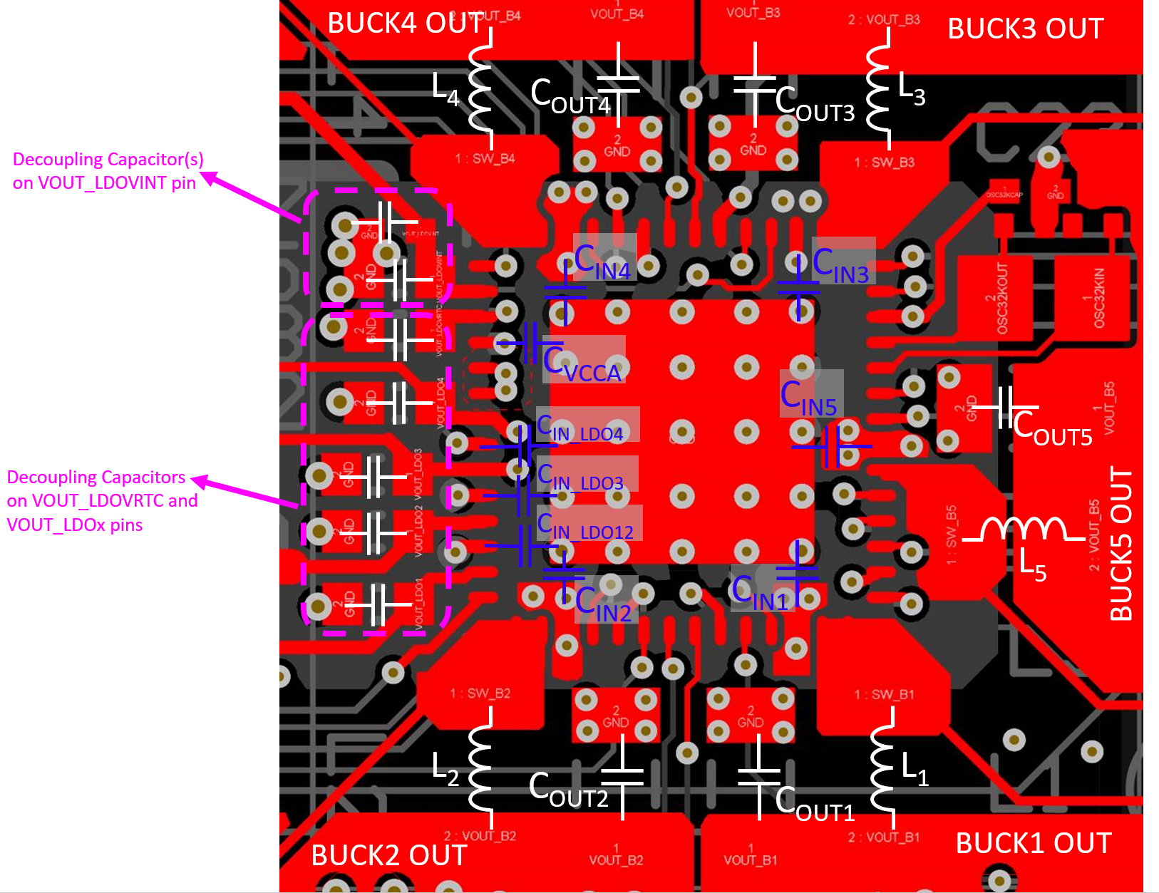 GUID-1DFC73DD-8028-4C81-97A2-40B5EC5200EC-low.png