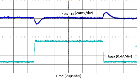 GUID-20210331-CA0I-FJGW-9KK8-RVJVDKCZ4RN4-low.gif