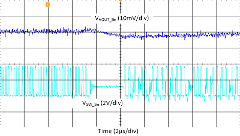 GUID-20210410-CA0I-6LNJ-D4LZ-MM4SCPS8XJVR-low.gif