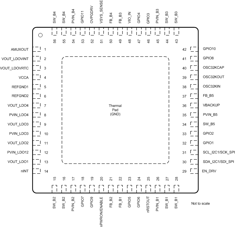 GUID-3BAC8ABA-780C-401E-A113-6DD6CCC8CC8C-low.gif