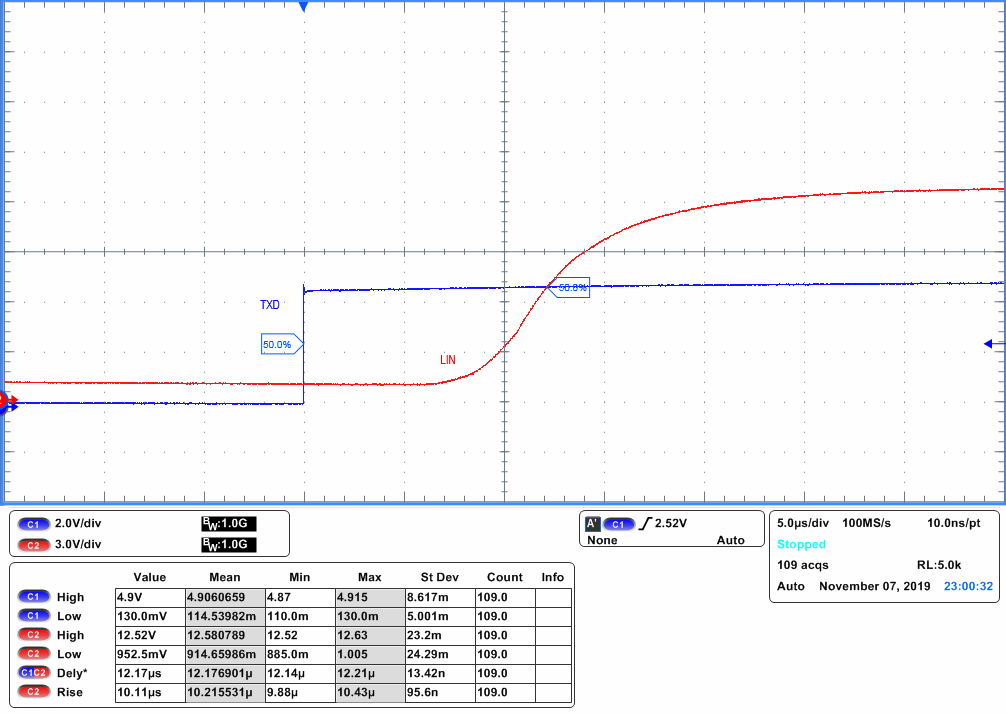 GUID-AC05FCF0-B52D-40ED-91E3-96E7E583E883-low.gif