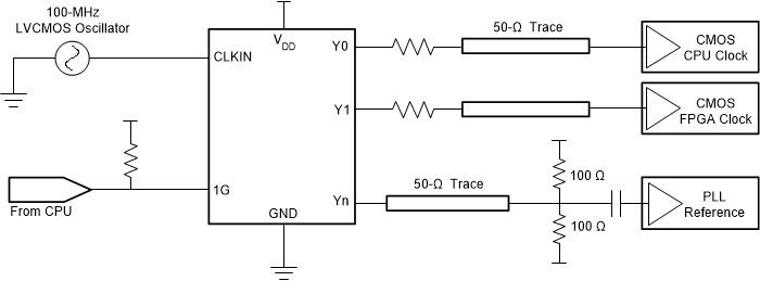 GUID-467CAA0F-CEDA-47AC-B524-6B7EFFBEAC74-low.gif