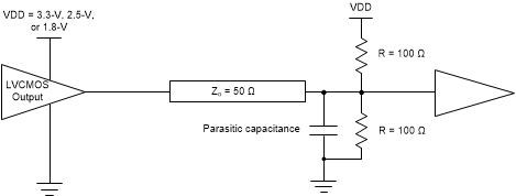 GUID-954AD5C5-3FCA-4220-9570-82AE5D096D79-low.gif