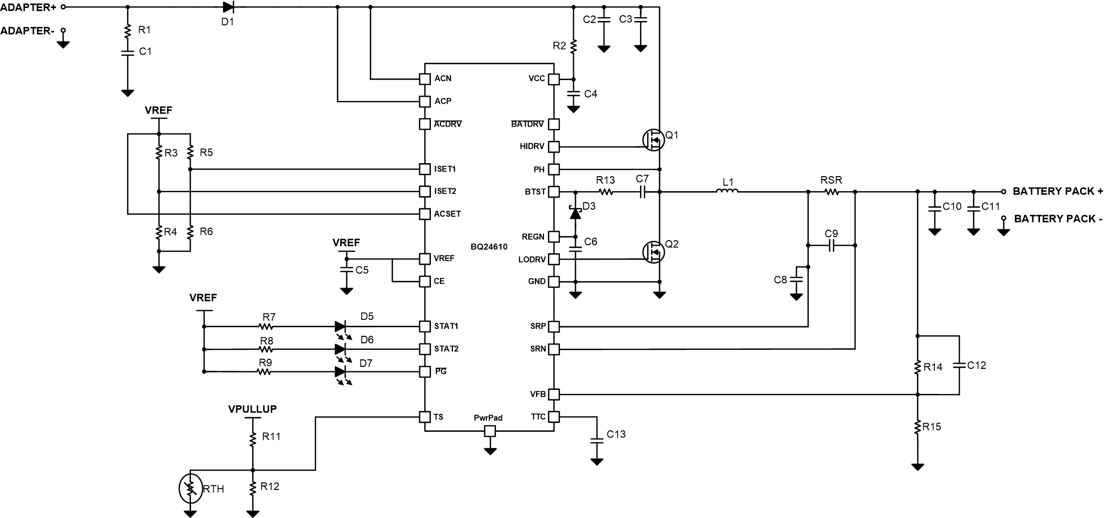 BQ24610 BQ24617 BQ24610-Datasheet.gif