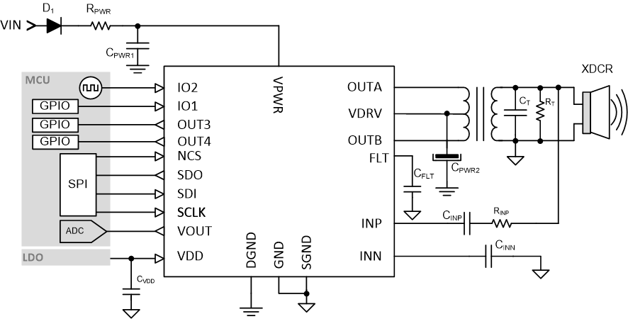 GUID-15CDBFE6-6201-4F6C-BF7C-CF38053865F6-low.gif