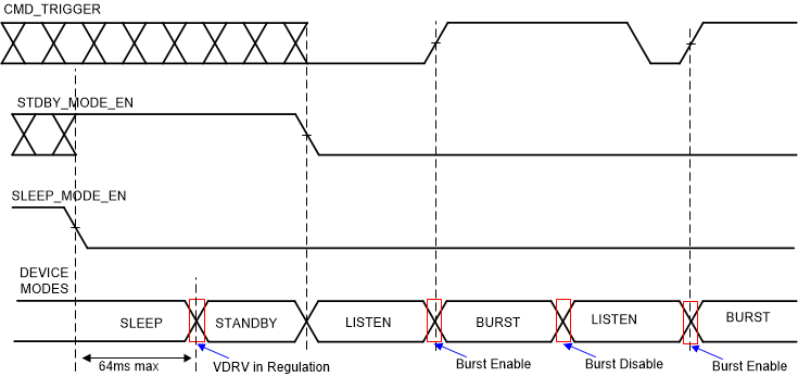 GUID-D2B5EFDC-9804-4D70-B6EA-9F46523C7544-low.gif