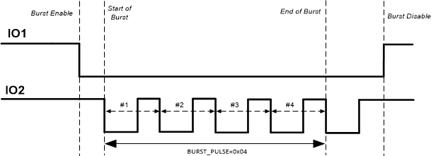 GUID-DA6A9EA3-D308-47FE-9688-6494EAF99F5C-low.gif