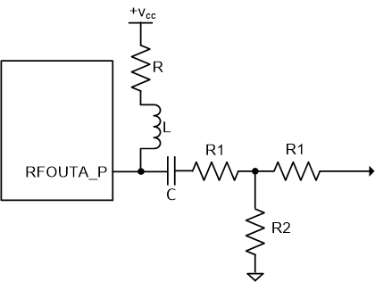 GUID-982DDFAB-3CC2-43ED-BAD2-6175BACBB7BC-low.gif