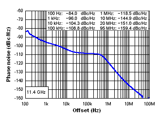 GUID-DBC22D23-B22E-46E9-91A6-A7DD94884505-low.gif