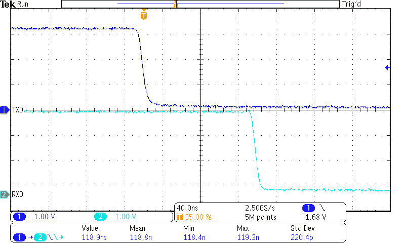 TCAN1044V TCAN1044V_rec2dom_tprop(loop1).png