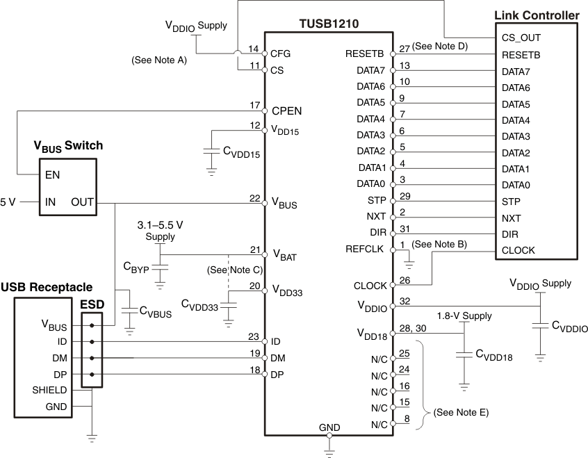 GUID-B561656E-2053-4DD6-AFB7-FD4D47F74A64-low.gif