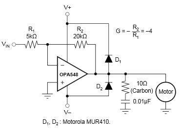 OPA548 motordrive1.png