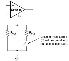 OPA548 multcurrent1.png