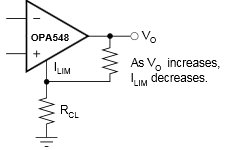 OPA548 singlequad1.png