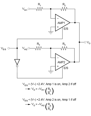 OPA548 switchedamp1.png