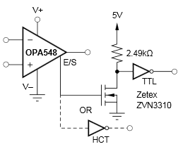 OPA548 thermalshut1.png