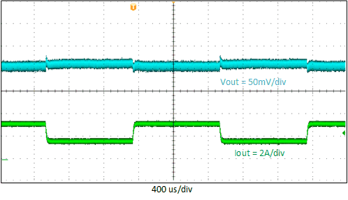 GUID-48648A27-8FB5-4A61-8E8E-EBE1263BCF2C-low.gif