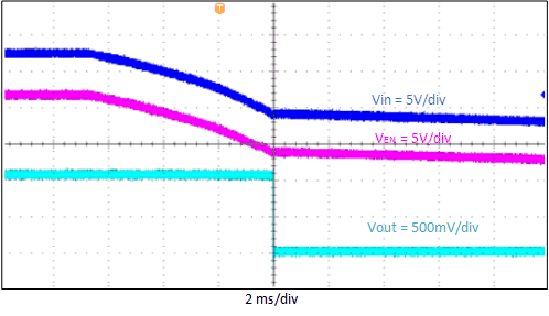 GUID-CB3A3F73-0BE0-405B-9813-1CD635DD639A-low.gif