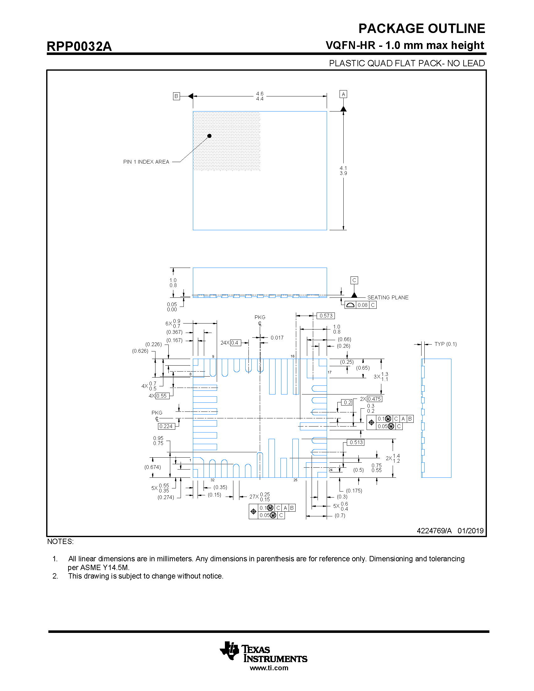 TAS2110 mpqf543_Page_1.png