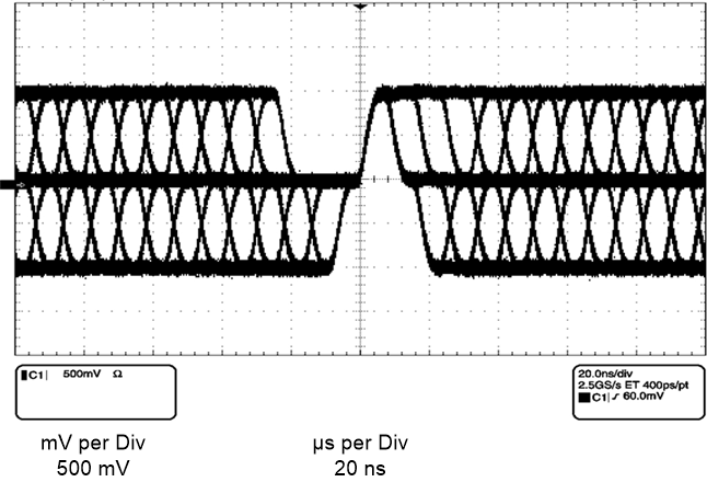 GUID-B10621F1-36E4-4FC5-AD35-CAF6AC262455-low.png