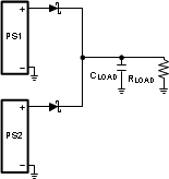 LM5050-1 LM5050-1-Q1 30104832.gif