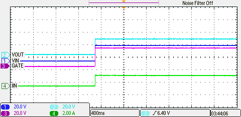 LM5050-1 LM5050-1-Q1 TEK00033.png