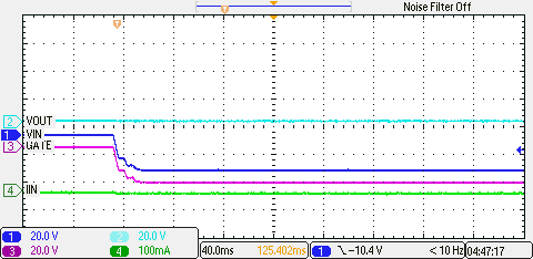 LM5050-1 LM5050-1-Q1 TEK00036.png