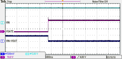 LM5050-1 LM5050-1-Q1 TEK00102.png