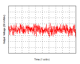 GUID-7893AE5C-21CF-4EFA-99CF-91E345161BEA-low.gif