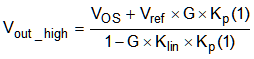 GUID-905BFBCD-274F-44BC-A9FE-27DEF57AF0A1-low.gif