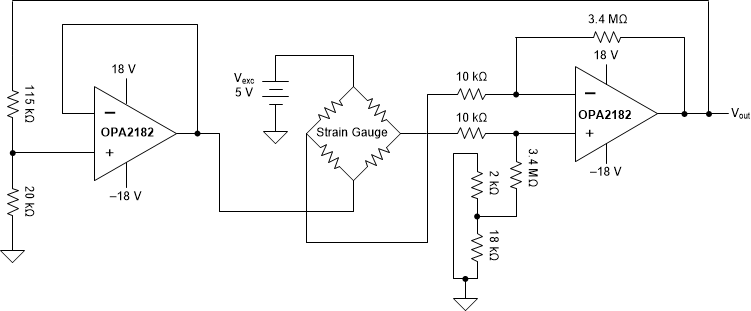 GUID-AC58306A-DE6F-4177-9FB2-851A452D302A-low.gif