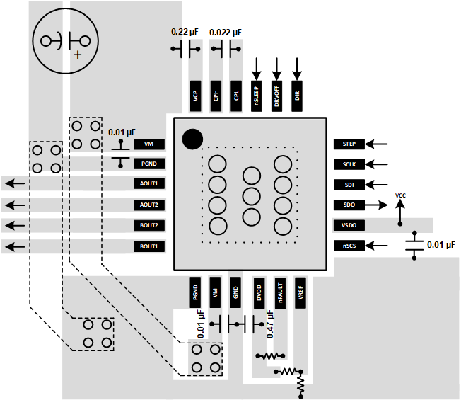 GUID-77AC155D-A75F-4BDF-81B6-1B1D98B36D2A-low.gif