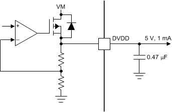 GUID-7B16DAE4-287E-4588-9798-CCABA11F6FC1-low.gif