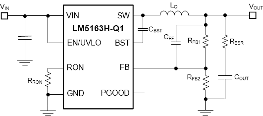 GUID-1BF10662-6EDE-4700-B5C3-5B243AA2F531-low.gif